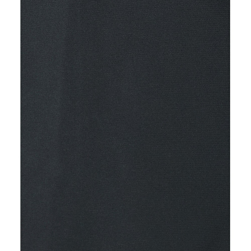 ベストスポーツ Munsingwear（マンシングウェア）製品。Munsingwear マンシングウェア レディース ゴルフウェア スカート はっ水ストレッチスカート MEWVJE05 23SS 春夏 インナーパンツ付き シルバーアルミプリント 抗菌防臭素材 ポリエステル ポリウレタン