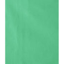 ベストスポーツ Munsingwear（マンシングウェア）製品。Munsingwear マンシングウェア レディース ゴルフウェア スカート はっ水ストレッチスカート MEWVJE05 23SS 春夏 インナーパンツ付き シルバーアルミプリント 抗菌防臭素材 ポリエステル ポリウレタン