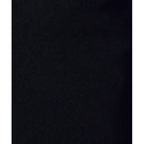 ベストスポーツ Munsingwear（マンシングウェア）製品。Munsingwear マンシングウェア メンズ ゴルフウェア パンツ SEASON ナイロンカットソーパンツ 2WAYストレッチ UV CUT UPF50 接触冷感 MGMVJD06 23SS 春夏 機能性 シンプルデザイン ナイロン ポリウレタン ブラック