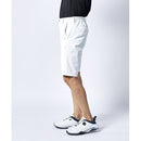 ベストスポーツ Munsingwear（マンシングウェア）製品。Munsingwear マンシングウェア メンズ ゴルフウェア パンツ 神白 KEEP CLEAN SUNSCREENショートパンツ MGMVJD53 23SS 春夏 透け防止,防汚 遮熱 クーリング効果 2WAYストレッチ UV CUT UPF50 ポリエステル ポリウレタン