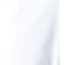 ベストスポーツ Munsingwear（マンシングウェア）製品。Munsingwear マンシングウェア メンズ ゴルフウェア パンツ 神白 KEEP CLEAN SUNSCREENショートパンツ MGMVJD53 23SS 春夏 透け防止,防汚 遮熱 クーリング効果 2WAYストレッチ UV CUT UPF50 ポリエステル ポリウレタン