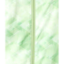 ベストスポーツ Munsingwear（マンシングウェア）製品。Munsingwear マンシングウェア メンズ ゴルフウェア ブルゾン SEASON はっ水グラデーションプリントブルゾン MGMVJK01 23SS はっ水 代引手数料無料 父の日