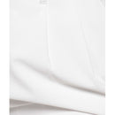 ベストスポーツ Munsingwear（マンシングウェア）製品。Munsingwear マンシングウェア レディース ゴルフウェア パンツ SEASON 神白 KEEP CLEAN SUNSCREENタックパンツ 防汚 落ちやすい 遮熱 クーリング 効果 吸汗速乾 UV CUT UPF50 MGWVJD02 23SS 春夏 ポリエステル ポリウレタン