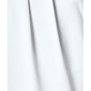 ベストスポーツ Munsingwear（マンシングウェア）製品。Munsingwear マンシングウェア レディース ゴルフウェア パンツ SEASON 神白 KEEP CLEAN SUNSCREENタックパンツ 防汚 落ちやすい 遮熱 クーリング 効果 吸汗速乾 UV CUT UPF50 MGWVJD02 23SS 春夏 ポリエステル ポリウレタン