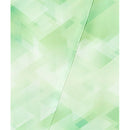 ベストスポーツ Munsingwear（マンシングウェア）製品。Munsingwear マンシングウェア レディース ゴルフウェア スカート SEASON はっ水グラデーションプリントスカート 41cm丈 MGWVJE01 23SS 春夏 機能性 幾何学柄 ポリエステル グリーン ピンク