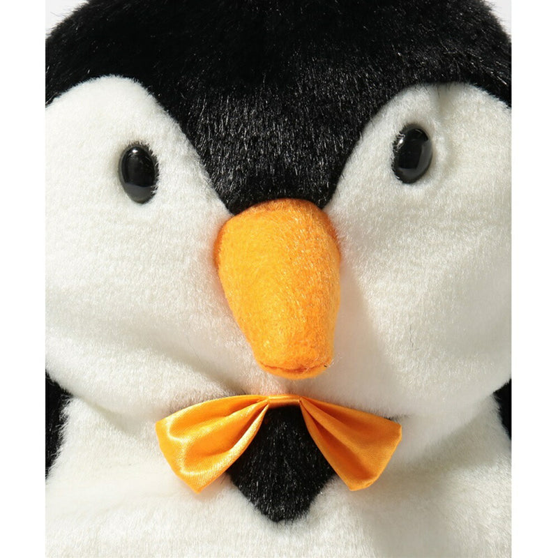 Munsingwear（マンシングウェア） ペンギンキャラクター ドライバー用 