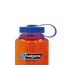 ベストスポーツ NALGENE（ナルゲン）製品。NALGENE ナルゲン スポーツ アウトドア ボトルキャップ 広口0.5L用ループキャップ 90055 キャップとループが一体化 煮沸消毒OK ポリプロピレン ポリエチレン ブラック ブルー レッド ホワイト