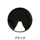 ベストスポーツ NALGENE（ナルゲン）製品。NALGENE ナルゲン スポーツ アウトドア ボトルキャップ イージーシッパー 広口1.0L用 90170 簡単装着 取り外し可 ポリプロピレン ブルー ブラック ホワイト ピンク