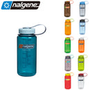 ベストスポーツ NALGENE（ナルゲン）製品。NALGENE ナルゲン スポーツ アウトドア ボトル 広口0.5L Tritan 91175 衛生的 完全密閉 飽和ポリエステル樹脂 丈夫で軽量 キャップとループが一体化 ポリプロピレン ポリエチレン 11カラー