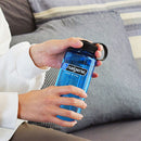 ベストスポーツ NALGENE（ナルゲン）製品。NALGENE ナルゲン スポーツ アウトドア ボトル 広口0.5L Tritan 91175 衛生的 完全密閉 飽和ポリエステル樹脂 丈夫で軽量 キャップとループが一体化 ポリプロピレン ポリエチレン 11カラー