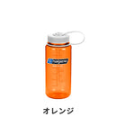 ベストスポーツ NALGENE（ナルゲン）製品。NALGENE ナルゲン スポーツ アウトドア ボトル 広口0.5L Tritan 91175 衛生的 完全密閉 飽和ポリエステル樹脂 丈夫で軽量 キャップとループが一体化 ポリプロピレン ポリエチレン 11カラー