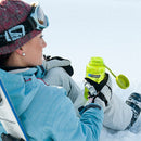 ベストスポーツ NALGENE（ナルゲン）製品。NALGENE ナルゲン スポーツ アウトドア ボトル 広口0.5L Tritan 91175 衛生的 完全密閉 飽和ポリエステル樹脂 丈夫で軽量 キャップとループが一体化 ポリプロピレン ポリエチレン 11カラー