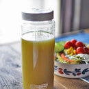 ベストスポーツ NALGENE（ナルゲン）製品。NALGENE ナルゲン スポーツ アウトドア ボトル 広口0.65L Tritan フラットキャップ 91279 完全密閉 丈夫 軽量 目盛り付き 飽和ポリエステル樹脂 ポリプロピレン