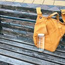 ベストスポーツ NALGENE（ナルゲン）製品。NALGENE ナルゲン スポーツ アウトドア ボトル 広口0.65L Tritan フラットキャップ 91279 完全密閉 丈夫 軽量 目盛り付き 飽和ポリエステル樹脂 ポリプロピレン