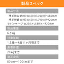 ベストスポーツ ides（アイデス）製品。ides ナチュラルトライク プーアンドハニー 01199