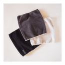 ベストスポーツ WARP（ワープ）製品。WARP のびのびネックゲーター オーセンティックSV+4