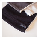 ベストスポーツ WARP（ワープ）製品。WARP のびのびネックゲーター オーセンティックSV+4