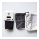 ベストスポーツ WARP（ワープ）製品。WARP のびのびネックゲーター オーセンティックSV+4