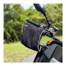 ベストスポーツ WARP（ワープ）製品。WARP のびのびネックゲーター オーセンティックSV+4