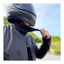 ベストスポーツ WARP（ワープ）製品。WARP のびのびネックゲーター オーセンティックSV+4