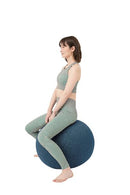 ベストスポーツ NEEDS LABO（ニーズラボ）製品。NEEDS LABO 体幹バランスエクサボール