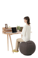 ベストスポーツ NEEDS LABO（ニーズラボ）製品。NEEDS LABO 体幹バランスエクサボール