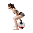 ベストスポーツ NEEDS LABO（ニーズラボ）製品。NEEDS LABO 体幹エクサウォーターダンベル