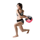 ベストスポーツ NEEDS LABO（ニーズラボ）製品。NEEDS LABO 体幹エクサウォーターダンベル