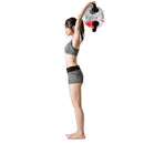 ベストスポーツ NEEDS LABO（ニーズラボ）製品。NEEDS LABO 体幹エクサウォーターダンベル