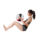 ベストスポーツ NEEDS LABO（ニーズラボ）製品。NEEDS LABO 体幹エクサウォーターダンベル