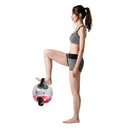 ベストスポーツ NEEDS LABO（ニーズラボ）製品。NEEDS LABO 体幹エクサウォーターダンベル