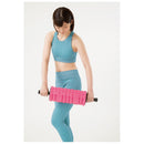 ベストスポーツ NEEDS LABO（ニーズラボ）製品。NEEDS LABO 筋膜エクサローラー