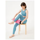 ベストスポーツ NEEDS LABO（ニーズラボ）製品。NEEDS LABO 筋膜エクサローラー