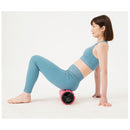 ベストスポーツ NEEDS LABO（ニーズラボ）製品。NEEDS LABO 筋膜エクサローラー