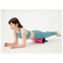 ベストスポーツ NEEDS LABO（ニーズラボ）製品。NEEDS LABO 筋膜エクサローラー