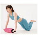 ベストスポーツ NEEDS LABO（ニーズラボ）製品。NEEDS LABO 筋膜エクサローラー