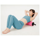 ベストスポーツ NEEDS LABO（ニーズラボ）製品。NEEDS LABO 筋膜エクサローラー