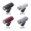 ベストスポーツ Panasonic（パナソニック）製品。Panasonic ワイドパワー LED スポーツライト SKL133