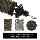 ベストスポーツ GASWARE（）製品。T-HEATER ガスヒーター ストーブ ガスコンロ ガスバーナー キャンプ アウトドア 屋外 持ち運び 携帯 軽量 コンパクト キャンプ用品