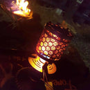 ベストスポーツ GASWARE（）製品。T-HEATER ガスヒーター ストーブ ガスコンロ ガスバーナー キャンプ アウトドア 屋外 持ち運び 携帯 軽量 コンパクト キャンプ用品