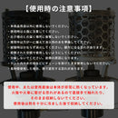 ベストスポーツ GASWARE（）製品。T-HEATER ガスヒーター ストーブ ガスコンロ ガスバーナー キャンプ アウトドア 屋外 持ち運び 携帯 軽量 コンパクト キャンプ用品