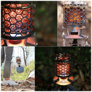 ベストスポーツ GASWARE（）製品。T-HEATER ガスヒーター ストーブ ガスコンロ ガスバーナー キャンプ アウトドア 屋外 持ち運び 携帯 軽量 コンパクト キャンプ用品