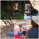 ベストスポーツ GASWARE（）製品。T-HEATER ガスヒーター ストーブ ガスコンロ ガスバーナー キャンプ アウトドア 屋外 持ち運び 携帯 軽量 コンパクト キャンプ用品