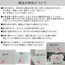 ベストスポーツ OMG（オーエムージー）製品。おもちゃ ふわふわ マイハウス ジョイントマット やわらか素材 キッズ 子ども 女の子 男の子 簡単組立 工具不要 軽量 安全品質 抗菌 防臭  耐久性 撥水性 丸洗い コンパクト 耐久性 ポリエチレン 家 3歳 4歳 5歳 誕生日 プレゼント クリスマス