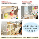 ベストスポーツ OMG（オーエムージー）製品。おもちゃ ふわふわ キッチン台＆お店屋さん ままごと ごっこあそび  ジョイントマット やわらか素材 キッズ 子ども 女の子 男の子 簡単組立 工具不要 軽量 安全品質 抗菌 防臭  耐久性 撥水性 3歳 4歳 5歳 誕生日 プレゼント クリスマス