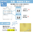 ベストスポーツ OMG（オーエムージー）製品。ふわふわ やわらか素材 テーブルセット キッズ 子ども 女の子 男の子  簡単組立 工具不要 軽量 安全品質 抗菌 防臭 持ち運び 耐久性 撥水性 丸洗い コンパクト 耐久性 ポリエチレン 収納 机 椅子 イス  3歳 4歳 5歳 誕生日 プレゼント クリスマス