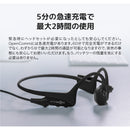 ベストスポーツ AfterShokz（アフターショックス）製品。AfterShokz OPENCOMM
