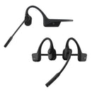 ベストスポーツ AfterShokz（アフターショックス）製品。AfterShokz OPENCOMM