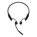 ベストスポーツ AfterShokz（アフターショックス）製品。AfterShokz OPENCOMM
