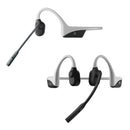 ベストスポーツ AfterShokz（アフターショックス）製品。AfterShokz OPENCOMM